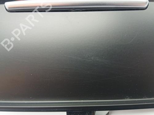 Ashtray AUDI A4 B8 Avant (8K5) 1.8 TFSI quattro | BP25900918I30 