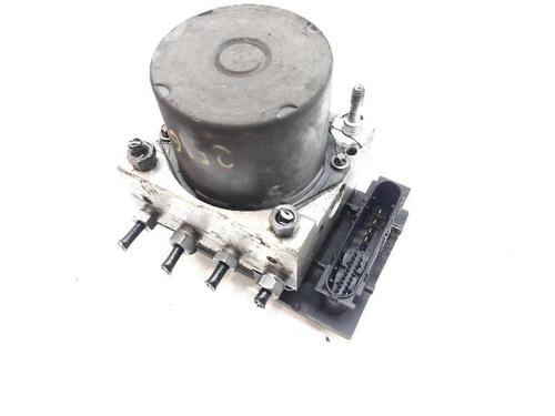 Used ABS pump CITROËN XSARA PICASSO (N68) 1.6 HDi (90 hp) 10661997