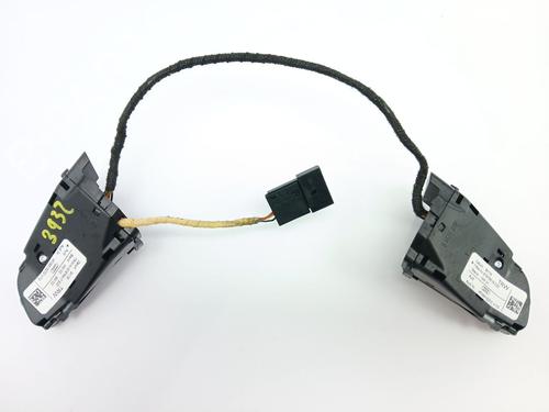  - Image 3
