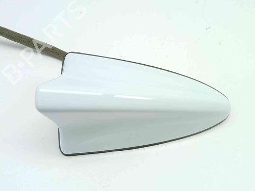 Antenne/Base Antenne/Base 39505713 39505713