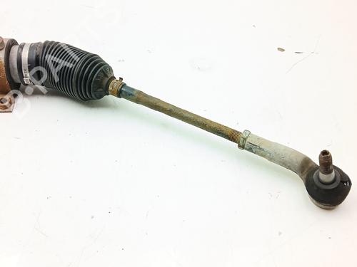 Styregear/Snekke SEAT IBIZA IV (6J5, 6P1) 1.4 | BP29355994M22