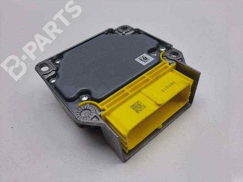 ECU airbags AUDI A8 D3 (4E2, 4E8) 3.0 TDI quattro | BP8234910M53 