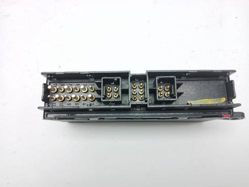 Electronic module MERCEDES-BENZ E-CLASS (W124) E 300 D (124.131) | BP29592426M83 