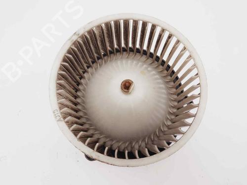 Heater blower motor HYUNDAI COUPE II (GK) 1.6 16V | BP2330809M62 