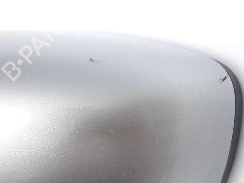 Left mirror RENAULT CLIO IV (BH_)  | BP19495129C26 