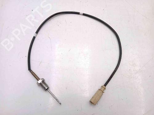 Used Electronic sensor Electronic sensor 38750012 38750012