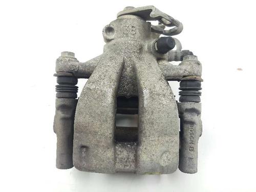Used Right rear brake caliper Right rear brake caliper LANCIA DELTA III (844_) 1.6 D Multijet (844.AXC11, 844.AXC1A) (120 hp) 20678622 20678622