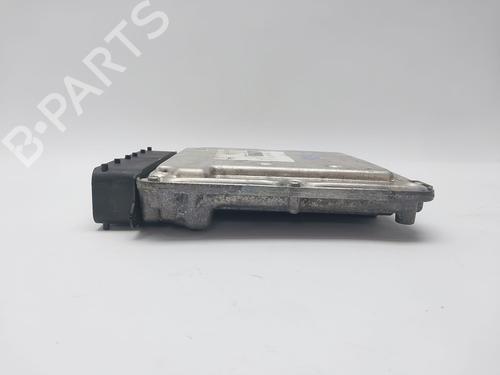 Engine control unit (ECU) AUDI A3 Sportback (8YA, 8YF) 35 TDI | BP33619103M57 - Image 3