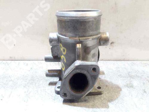 Throttle body MERCEDES-BENZ A-CLASS (W168)  | BP3271685M82 
