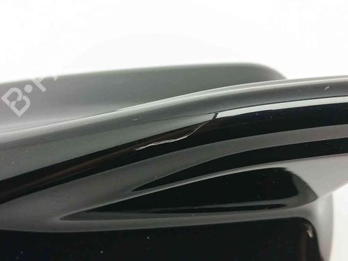 Antenne/Base VW GOLF VIII (CD1, DA1) | BP36991394C140 - Image 2