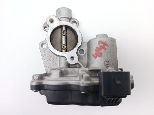 EGR-Ventil SEAT IBIZA IV (6J5, 6P1) 1.4 TDI (90 hp) 31146180