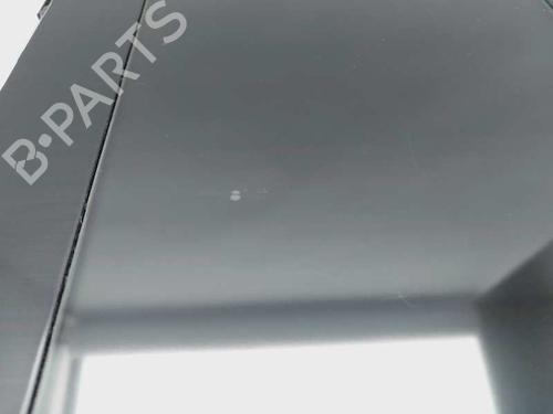 Display monitor RENAULT TALISMAN (LP_)  | BP18244454C48 