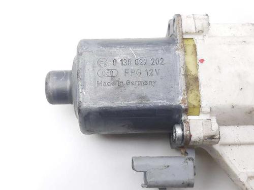 Front left window mechanism NISSAN MICRA III (K12)  | BP9264025C22 