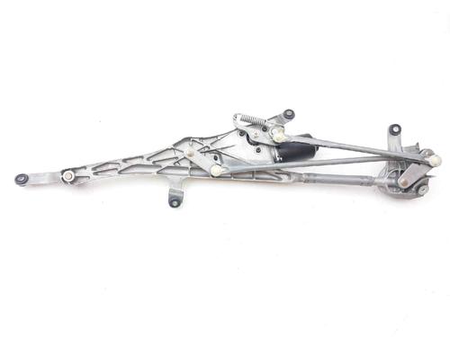 Front wiper motor LEXUS RX (_U3_) 400h (MHU38_, MHU38R) | BP13325689M29 