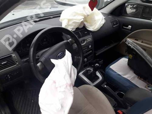 Egr FORD MONDEO III (B5Y)  | BP9261469M69 