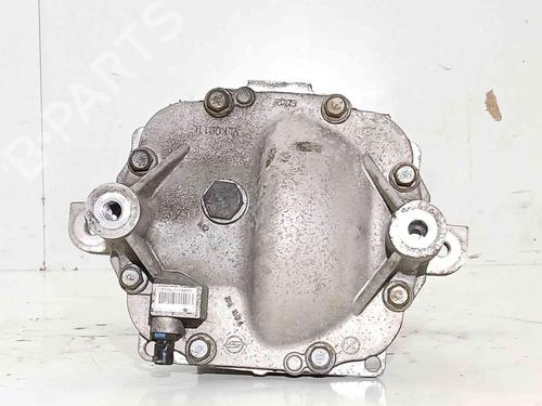 Rear differential SSANGYONG KORANDO (CK) 2.2 Xdi | BP36777848M24 - Image 3