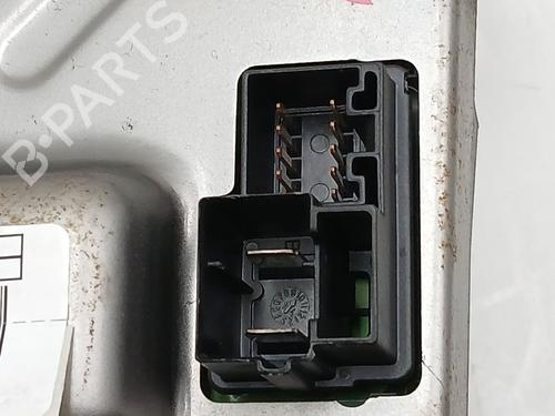 Steering column FIAT PANDA (312_, 319_) 1.2 (312PXA1A) | BP31857258M21