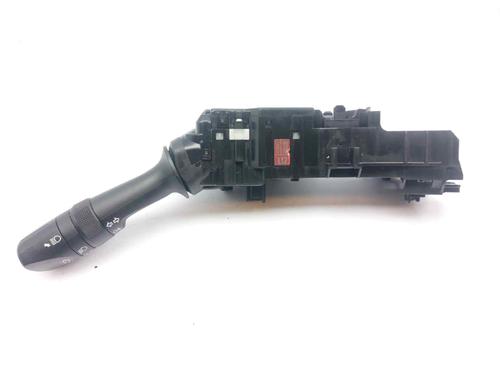 Steering column stalk TOYOTA AURIS (_E18_) | BP20683086I23 - Image 3
