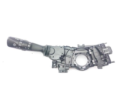 Steering column stalk TOYOTA AURIS (_E18_) | BP20683086I23 - Image 5