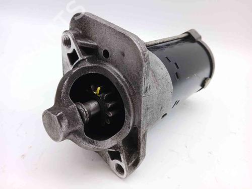 Starter DACIA DOKKER Box Body/MPV 1.5 dCi 75 / Blue dCi 75 (FEJW, FEAH) | BP38051030M8 - Image 3