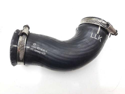 Used Pipe Pipe AUDI A4 B7 (8EC) 2.0 TFSI quattro (200 hp) 20679054 20679054