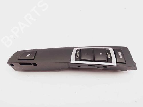 Switch BMW 5 (F10)  | BP15711162I30 