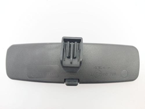Rear mirror DACIA SANDERO II 1.5 dCi | BP26321495I6 - Image 2