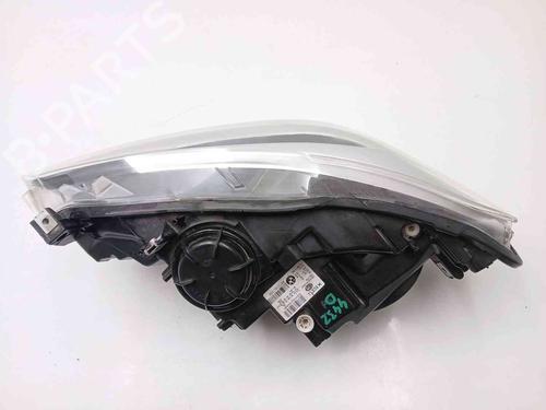Right headlight BMW 1 (F20) 116 d | BP36777853C29 - Image 5