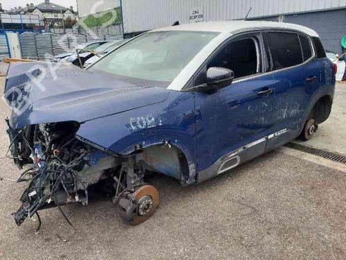 Switch CITROËN C5 AIRCROSS (A_) | BP20682669I30 - Image 6