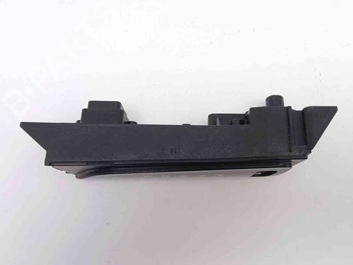 Electronic module TOYOTA C-HR (_X1_) 1.8 Hybrid (ZYX10_, ZYX11_) | BP38198367M83 - Image 3