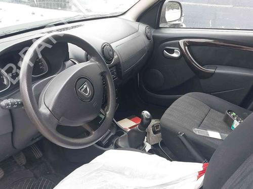 - Image 7