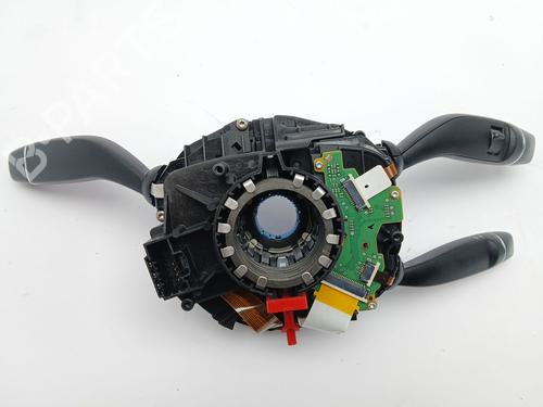 Headlight switch MERCEDES-BENZ B-CLASS Sports Tourer (W246, W242) B 180 CDI (246.200) | BP28153375I24 