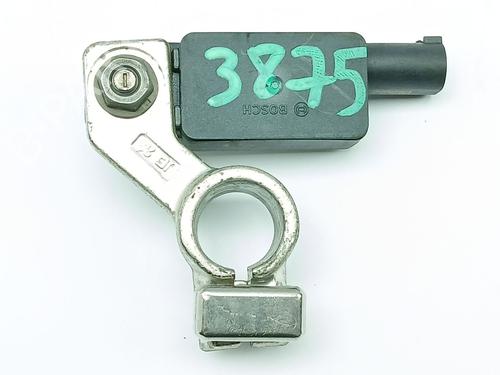 electronic-module-toyota-corolla-hatchback-_e21_-_ea1_-_eh1_-2018-25001789 main image