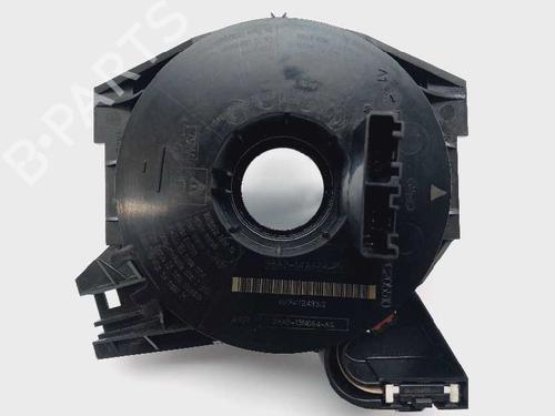 Used Squib airbag FORD FOCUS I (DAW, DBW) [1998-2009]  20685191