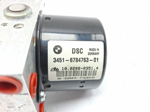 ABS pump BMW 3 Coupe (E92) 320 d | BP34162276M43 - Image 5