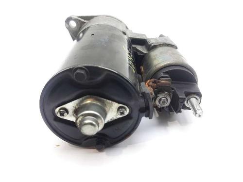 Starter MERCEDES-BENZ A-CLASS (W169)  | BP20680753M8 