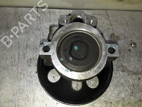 Steering pump DAEWOO KALOS (KLAS) 1.4 | BP4384918M99 - Image 2