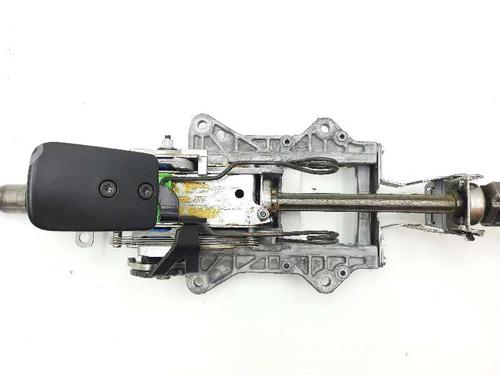 Steering column AUDI A3 Sportback (8PA) 2.0 TDI | BP24683672M21 - Image 2