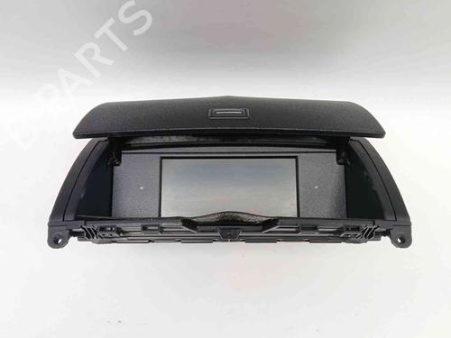 Used Display monitor Display monitor 38749982 38749982