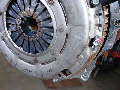 Engine KIA CARENS IV 1.7 CRDi | BP40610955M1  - Image 20