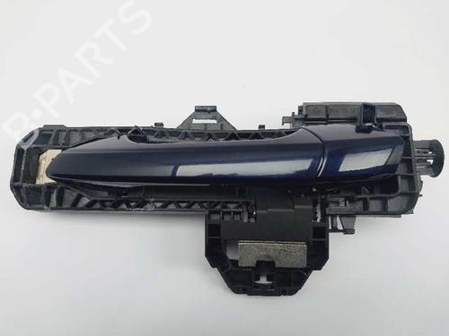 rear-right-exterior-door-handle-mercedes-benz-c-class-w204-c-200-cdi-204001-a2047600734-2007-2008-2009-2010-2011-2012-2013-2014-2015-20685257 main image