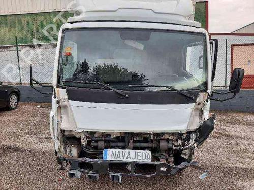 RENAULT TRUCKS Maxity 1038916