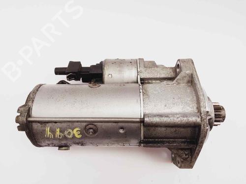 Starter SEAT IBIZA II (6K1)  | BP20683911M8 