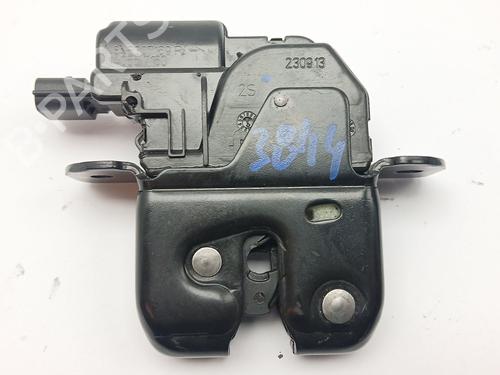 tailgate-lock-renault-captur-i-j5_-h5_-2013-25803713 main image