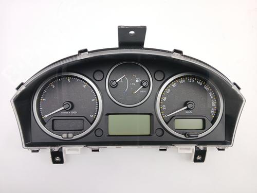 instrument-cluster-land-rover-freelander-2-l359-2006-2007-2008-2009-2010-2011-2012-2013-2014-2015-30931697 main image