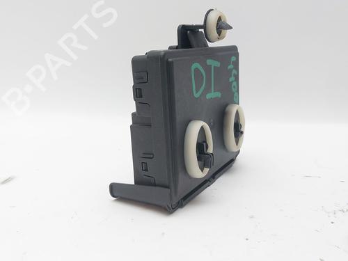 Comfort control module AUDI A3 Sportback (8YA, 8YF) 35 TDI | BP35787792M56 - Image 4