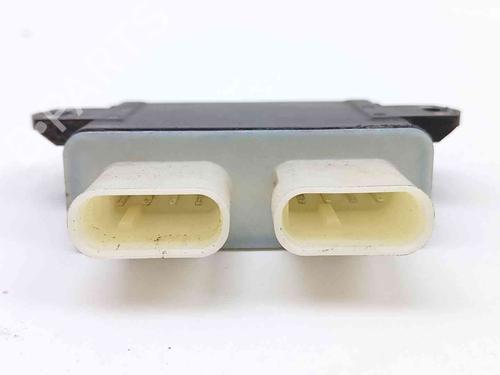 Electronic module CITROËN C4 Picasso II 1.6 BlueHDi 120 | BP36991601M83 - Image 3