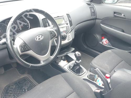 Right taillight HYUNDAI i30 (FD) 1.6 CRDi | BP30154787C35 