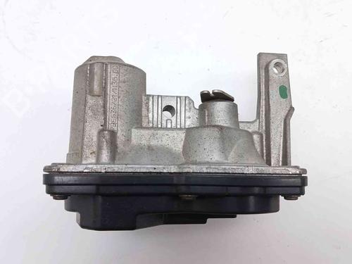 spjldhus-vw-golf-viii-cd1-da1-2019-36991397 main image