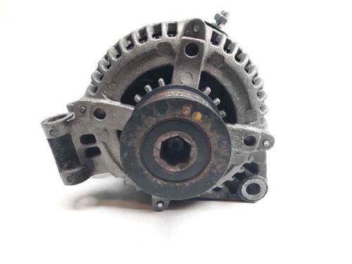 Used Alternator LAND ROVER RANGE ROVER SPORT I (L320) 2.7 D 4x4 (190 hp) 8510847